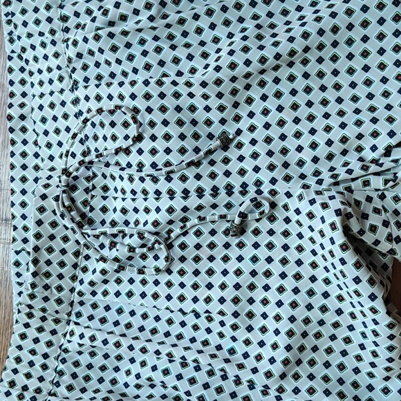 I.N. San Francisco Dress pants - Picture 3 of 5